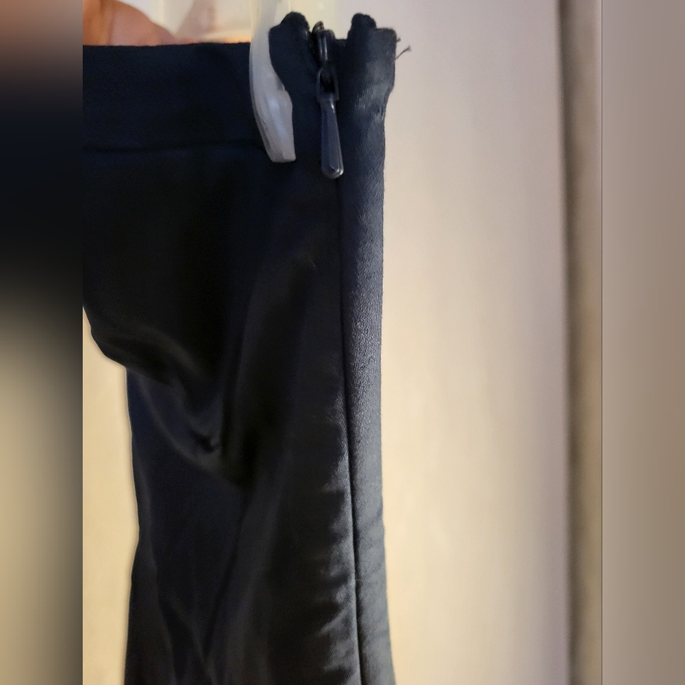 Anthropologie Maeve Strapless Bustier Romper - Picture 5 of 6
